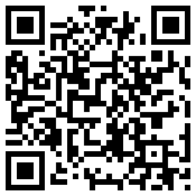 qrcode für Ses-Sterling 03010004004A-Z