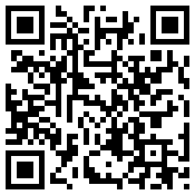 qrcode für Ses-Sterling 03010004004B