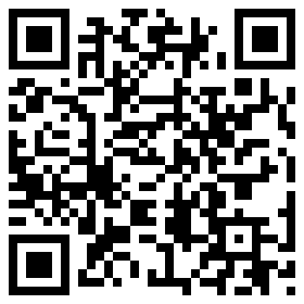 qrcode für OBO Bettermann WDK HA80170GR - External corner OBO WDK / HA 80170 80x170mm gray WDK trunking