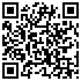 qrcode für Ses-Sterling 03010004004C