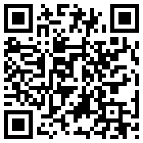 qrcode für ABB 2CDS384001R0318