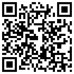 qrcode für Ses-Sterling 03010004004CE