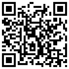 qrcode für Ses-Sterling 03010004004E