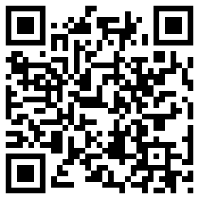 qrcode für Trilux 8098300