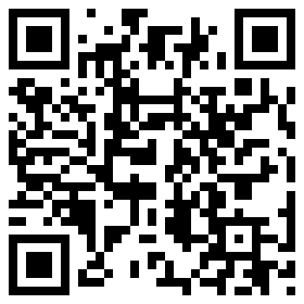 qrcode für Ses-Sterling 03010004004EQUI