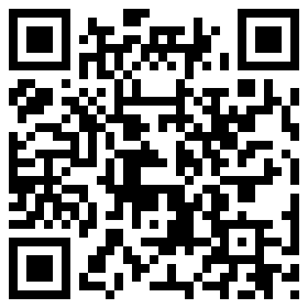 qrcode für Ses-Sterling 03010004004F