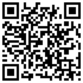 qrcode für Ses-Sterling 03010004004G