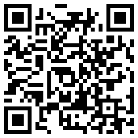 qrcode für Ses-Sterling 03010004004H