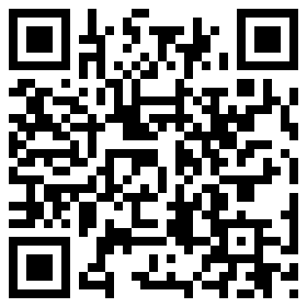 qrcode für Ses-Sterling 03010004004I