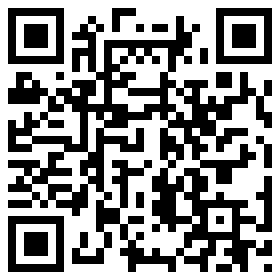 qrcode für Hager MCN463 - circuit breaker 4P 6kA
