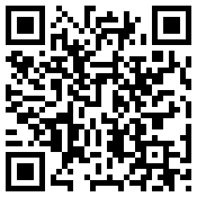 qrcode für Ses-Sterling 03010004004J