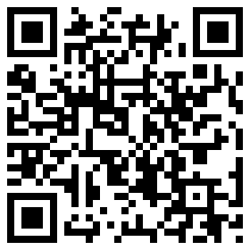 qrcode für ABB 2CDS384001R0408