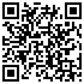 qrcode für Ses-Sterling 03010004004M