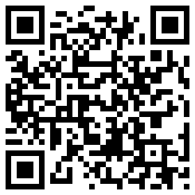 qrcode für Ses-Sterling 03010004004N
