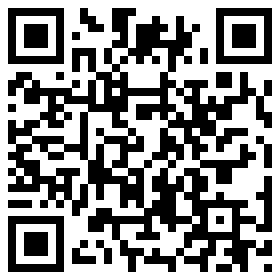 qrcode für Ses-Sterling 03010004004O