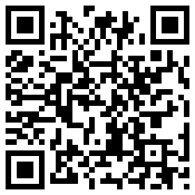 qrcode für Ses-Sterling 03010004004P
