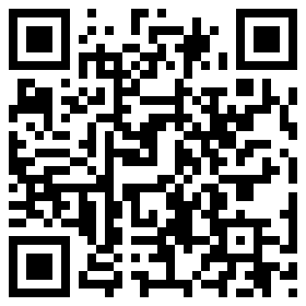 qrcode für Ses-Sterling 03010004004R