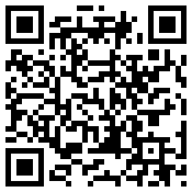 qrcode für Ses-Sterling 03010004004S