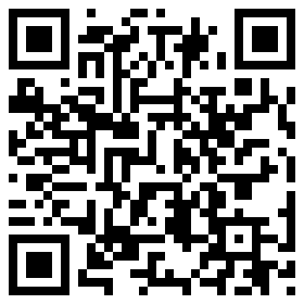 qrcode für Ses-Sterling 03010004004T