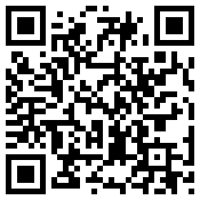 qrcode für Ses-Sterling 03010004004TEPN