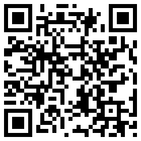 qrcode für Ses-Sterling 03010004004TEPV