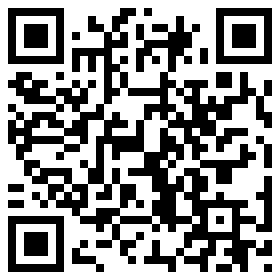 qrcode für Ses-Sterling 03010004004U