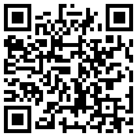 qrcode für Ses-Sterling 03010004004V