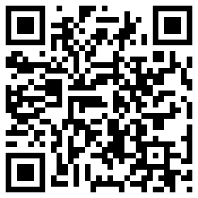 qrcode für ABB 2CDS384001R0517