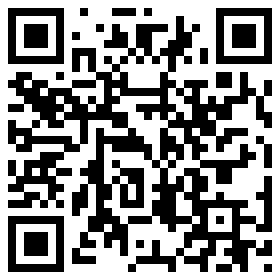 qrcode für Ses-Sterling 03010004004W