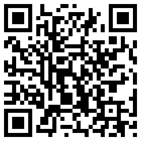 qrcode für Ses-Sterling 03010004004Y