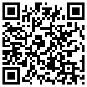qrcode für Ses-Sterling 03010004004Z