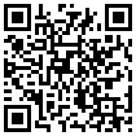 qrcode für Ses-Sterling 03010005001-