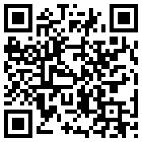 qrcode für Ses-Sterling 03010005001