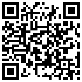 qrcode für Ses-Sterling 030100050010