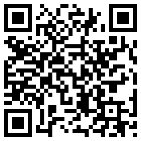 qrcode für Ses-Sterling 030100050010-9
