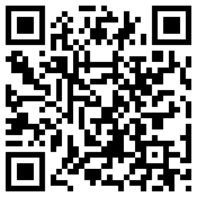 qrcode für Ses-Sterling 030100050011