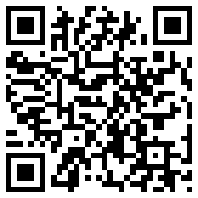 qrcode für Ses-Sterling 0301000500110