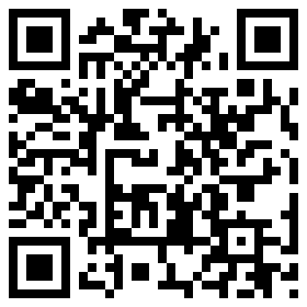 qrcode für Ses-Sterling 030100050012