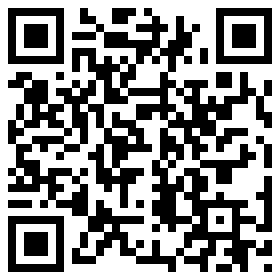 qrcode für Ses-Sterling 030100050013