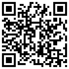 qrcode für ABB GJL1213911R8101