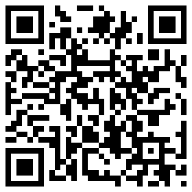 qrcode für Ses-Sterling 030100050014