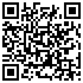 qrcode für Ses-Sterling 030100050015