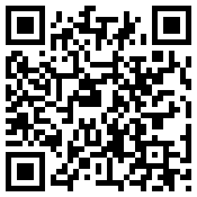 qrcode für Ses-Sterling 030100050016