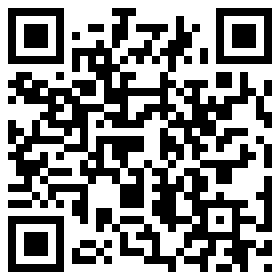 qrcode für Ses-Sterling 030100050017