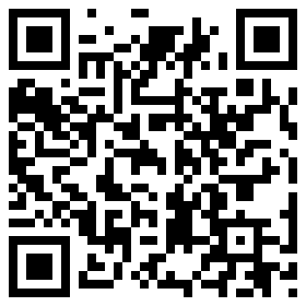qrcode für Ses-Sterling 030100050018
