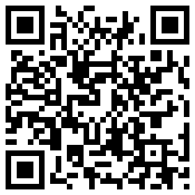 qrcode für Ses-Sterling 03010005001A