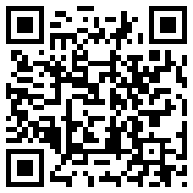qrcode für Ses-Sterling 03010005001A-J