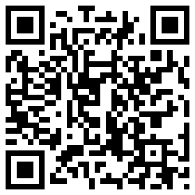qrcode für Ses-Sterling 03010005001B