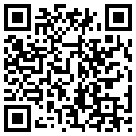 qrcode für Ch. Beha i1000s - Beha AC current probe 1000A (BNC)