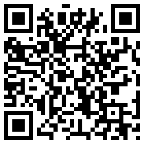 qrcode für ABB SK178001-LB